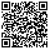 QR Code for Shaw School District in Shaw, MS 38773