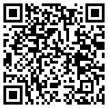 QR Code for Sherwin-Williams Paints in New Albany, MS 38652