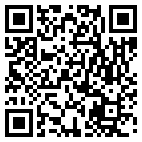 QR Code for Sidreauxs in Bassfield, MS 39421