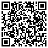 QR Code for Sonic Drive-In in Robinsonville, MS 38664
