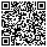 QR Code for Soul City Tree Service in Jackson, MS 39206