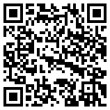 QR Code for Southern Style Antiques in Biloxi, MS 39530