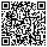 QR Code for Sir Speedy in Jackson, MS 39216