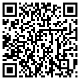 QR Code for The Steak Escape in Flowood, MS 39232