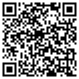 QR Code for Pannel R Stephen DR in Oxford, MS 38655