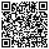 QR Code for Subway 43957 in HAZLEHURST, MS 39083