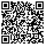 QR Code for Subway Sandwiches & Salads in Biloxi, MS 39531