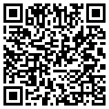 QR Code for Sun-Air Products in Belmont, MS 38827