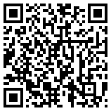 QR Code for Sylva-Bay Academy in Bay Springs, MS 39422