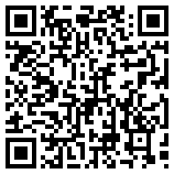 QR Code for Tcsware in Pearl, MS 39208