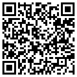 QR Code for Tech-Plus AV Services in Jackson, MS 39204