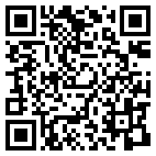 QR Code for Colony Apartments in Columbus, MS 39702