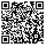 QR Code for Thomas Realty Group in Ridgeland, MS 39157
