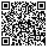QR Code for Time of Day-Temperature Service in Pontotoc, MS 38863
