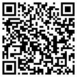 QR Code for Tips Computer Services in Pearl, MS 39208