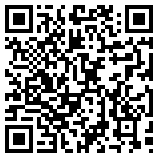 QR Code for Title Cash in Ocean Springs, MS 39564