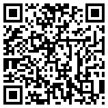 QR Code for Trails and Treads in Tupelo, MS 38801