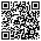 QR Code for Trice Charles R in Shannon, MS 38868