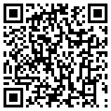 QR Code for U-Haul in Brookhaven, MS 39601