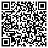 QR Code for U-Haul in Mccomb, MS 39648