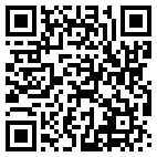 QR Code for U-Haul in Natchez, MS 39120