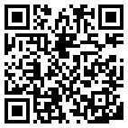 QR Code for US Utilities in Brandon, MS 39042