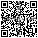 QR Code for Urologic Urologic in Corinth, MS 38834