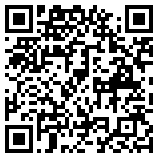 QR Code for The Corps Network in Gulfport, MS 39503
