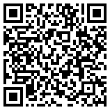 QR Code for Utica Elementary in Utica, MS 39175