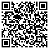 QR Code for Van's Locksmith in BRANDON, MS 39042