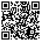 QR Code for VIP Professors in Aberdeen, MS 39730