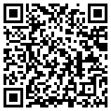 QR Code for W o W L Fun 91.9 Radio in Iuka, MS 38852
