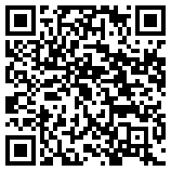 QR Code for Walker Mississippi Federal Credit Union in Amory, MS 38821