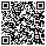 QR Code for Wesco Electrical Products in Byhalia, MS 38611
