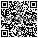 QR Code for Johnnie Wright Radiator & Welding Service in Laurel, MS 39440