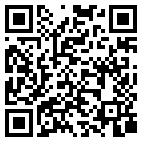 QR Code for Young Andre in Louisville, MS 39339