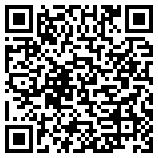 QR Code for A-1 Lock & Safe in Jackson, MS 39201