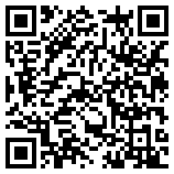QR Code for Aaa Debt Hotline in Jackson, MS 39201