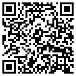 QR Code for Aberdeen Schools in Aberdeen, MS 39730