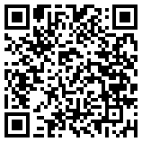 QR Code for Adventures Bar & Grill in Biloxi, MS 39530