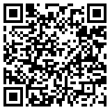 QR Code for Agricultural Agent in MAGNOLIA, MS 39652