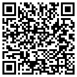 QR Code for Alfa Insurance in Brandon, MS 39047