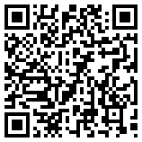 QR Code for American Telesys in Jackson, MS 39209