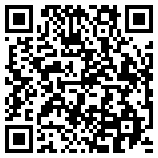 QR Code for Arbor Gate Apartment in Picayune, MS 39466