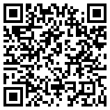 QR Code for Aristocrat Technologies in Natchez, MS 39120