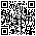 QR Code for Aruze Gaming in Biloxi, MS 39531