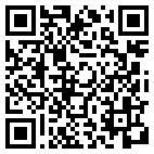QR Code for A's Resumes in Brooksville, MS 39739
