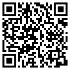 QR Code for At&t in OAKLAND, MS 38948