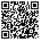 QR Code for Baker Bill in Pelahatchie, MS 39145