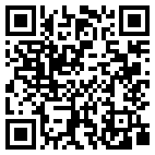 QR Code for Steve Beaty Do in Fulton, MS 38843
